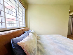 Blk 273 Pasir Ris Street 21 (Pasir Ris), HDB 5 Rooms #628834071